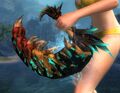Thumbnail for version as of 14:00, 22 February 2015