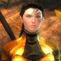 Thumbnail for version as of 13:47, 14 September 2012