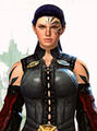 Thumbnail for version as of 17:57, 10 April 2013
