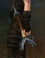 Thumbnail for version as of 04:12, 14 November 2012