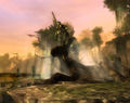 Thumbnail for version as of 12:42, 19 July 2013