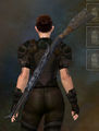 Thumbnail for version as of 04:48, 14 November 2012