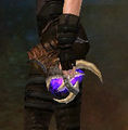 Thumbnail for version as of 02:47, 8 November 2012