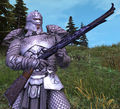 Thumbnail for version as of 22:44, 23 January 2014