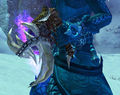 Thumbnail for version as of 19:24, 28 January 2014