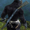 Thumbnail for version as of 10:23, 11 February 2014