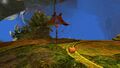 Thumbnail for version as of 21:10, 26 January 2016