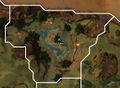 Thumbnail for version as of 21:20, 13 March 2013