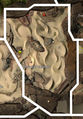 Thumbnail for version as of 22:59, 17 March 2016
