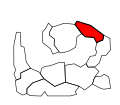 Thumbnail for version as of 16:35, 24 July 2016