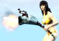 Thumbnail for version as of 01:45, 24 December 2017