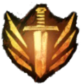 Thumbnail for version as of 14:13, 2 October 2016
