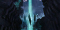 Thumbnail for version as of 00:07, 7 October 2020