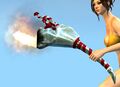 Thumbnail for version as of 13:37, 7 August 2018