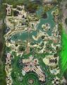 Thumbnail for version as of 16:08, 5 March 2022