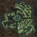 Thumbnail for version as of 06:24, 11 October 2022