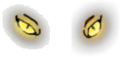 Thumbnail for version as of 05:16, 17 October 2022