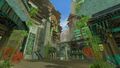 Thumbnail for version as of 23:30, 11 April 2022