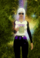 Thumbnail for version as of 09:14, 1 August 2023