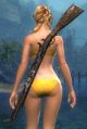 Thumbnail for version as of 22:53, 14 September 2014