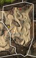 Thumbnail for version as of 15:35, 11 June 2016