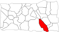 Thumbnail for version as of 19:05, 10 March 2013