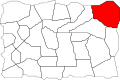 Thumbnail for version as of 05:18, 10 March 2013