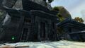 Thumbnail for version as of 12:52, 12 April 2022