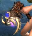 Thumbnail for version as of 19:54, 24 August 2014