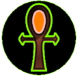 Thumbnail for version as of 03:46, 29 May 2008
