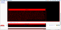 Thumbnail for version as of 16:11, 21 June 2010