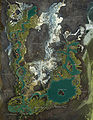 Thumbnail for version as of 21:30, 17 September 2012