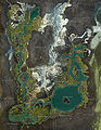 Thumbnail for version as of 22:21, 27 September 2012