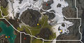 Thumbnail for version as of 02:58, 21 March 2013