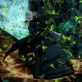 Thumbnail for version as of 03:17, 19 May 2013