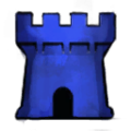 Thumbnail for version as of 18:30, 15 June 2013