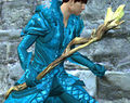 Thumbnail for version as of 01:27, 28 December 2013