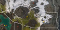 Thumbnail for version as of 15:38, 24 March 2013
