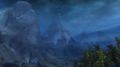 Thumbnail for version as of 08:23, 21 March 2015