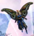 Thumbnail for version as of 23:38, 17 June 2016
