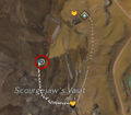 Thumbnail for version as of 20:55, 22 April 2013