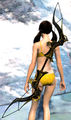 Thumbnail for version as of 17:18, 4 November 2016