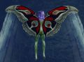 Thumbnail for version as of 16:25, 18 August 2016