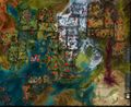 Thumbnail for version as of 18:59, 30 November 2013
