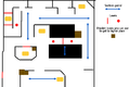 Thumbnail for version as of 09:56, 6 October 2019