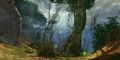 Thumbnail for version as of 00:07, 7 October 2020