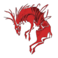 Thumbnail for version as of 16:32, 12 December 2018