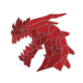 Thumbnail for version as of 17:52, 14 January 2020