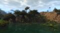 Thumbnail for version as of 22:56, 24 March 2015