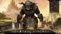Thumbnail for version as of 00:06, 30 August 2023